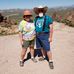 Kathy Leon Hoover - Facebook