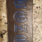 Leon Hoover - @leon.hoover.3 - Instagram