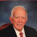 Leon Hoover - Facebook