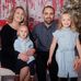 Leon Hoover - Facebook