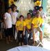 Leony Hoover - Facebook