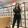 hopeleon1997 - @hopeleon1997 - TikTok