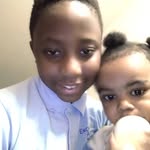 Leon hope - @imthatsam1 - Instagram