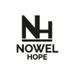 Leon Hope - @nowelhope_ - Instagram