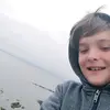 Leon Hope - @leonhope123456 - TikTok