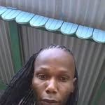 Leon Hope - @shattaking291 - Instagram