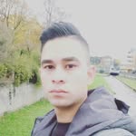 Leon Hope - @leon.hope9 - Instagram
