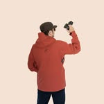 Leon Hope - @magitect - Instagram