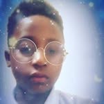 leon hope - @johnsoncombay - Instagram