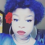 Leon_hope - @leon_hope8 - Instagram