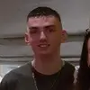 Leon Hope - @leonhope7 - TikTok