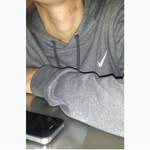 Leon_hope - @leon_hxp - Instagram