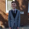 Leon Hope - @leonhope2002 - TikTok