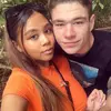 Leon Hope - @username12372829 - TikTok