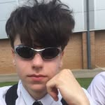 Leon Hope - @leonhopes_priv - Instagram