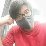 Leon Hope - @leonhopeleon - Instagram