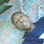 Leon Hope - @leon.hope.71 - Instagram
