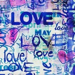 leon hope - @hope.leon - Instagram