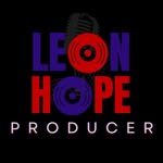 Leon Hope - @leon.hope84offical - Instagram