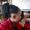 LEON HOPE - @hopeleon20 - TikTok