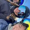 leona.hope - @leona.hope - TikTok