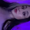 Leoniehope - @leoniehope - TikTok