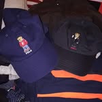 Prince Hope - @leonhope598 - Instagram