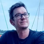 Rafał Nadzieja - @leon_hope - Instagram
