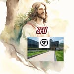 (前）明愛小樹窿 😜聖大聖人hole - @sfu_treehole - Instagram