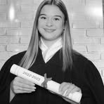 Léonie Houle - Facebook
