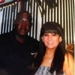 Celia (Perez-Leon) Hubbard - @nkspcpl - Instagram