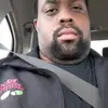 Culleon Hubbard - @culleonhubbard - TikTok