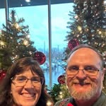 Jerry Leon Hubbard - @jerry.l.hubbard - Instagram