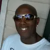 Leon 55 - @leonhubbard - TikTok
