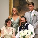 Leon Hubbard - @leon.hubbard1 - Instagram