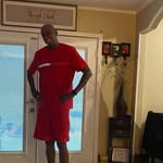 Leon Hubbard - @bleonhubbard55 - Instagram