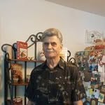 Leon Hubbard - @leon_hubbard - Instagram
