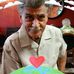 Leon Hubbard - Facebook