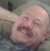 Leon Hubbard - Facebook