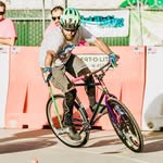 Leon Hubbard - @leonh619 - Instagram
