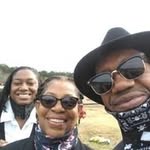 Leon Hubbard - @lhubbard219 - Instagram