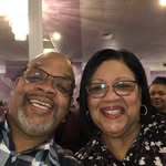 Leon Hubbard - @leon.hubbard.334 - Instagram
