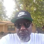 Leon Hubcap Hubbard - @leon.hubbard - Instagram