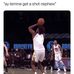 Leonard Hubbard - Facebook