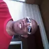 leonhubbard18 - @leon.hubbard41 - TikTok