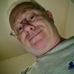 @leonhubbard8888 - Instagram