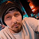 Richard Leon Hubbard - @richardleonhubbard - Instagram