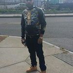 @leon.huff - Instagram