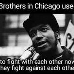 Leon Huff - @huff.leon - Instagram