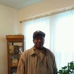 Leon Huff - @leon.huff.1485 - Instagram
